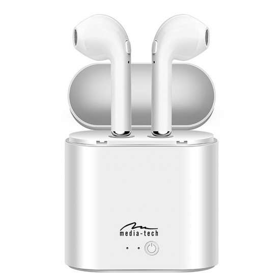 Media-tech R-PHONES TWS MT3589W